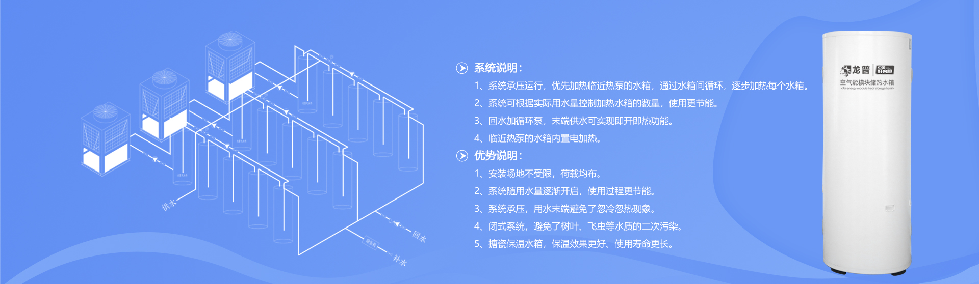 先進設(shè)備 國際標準